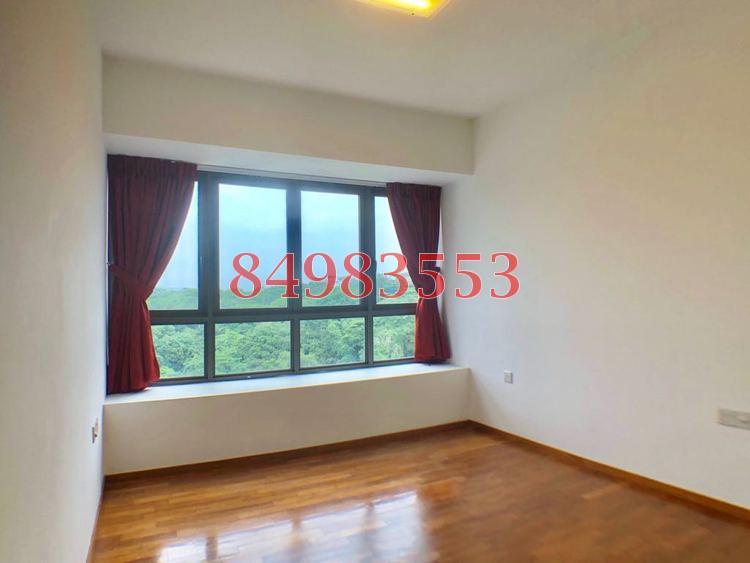 Meadows @ Peirce (D26), Condominium #174777662